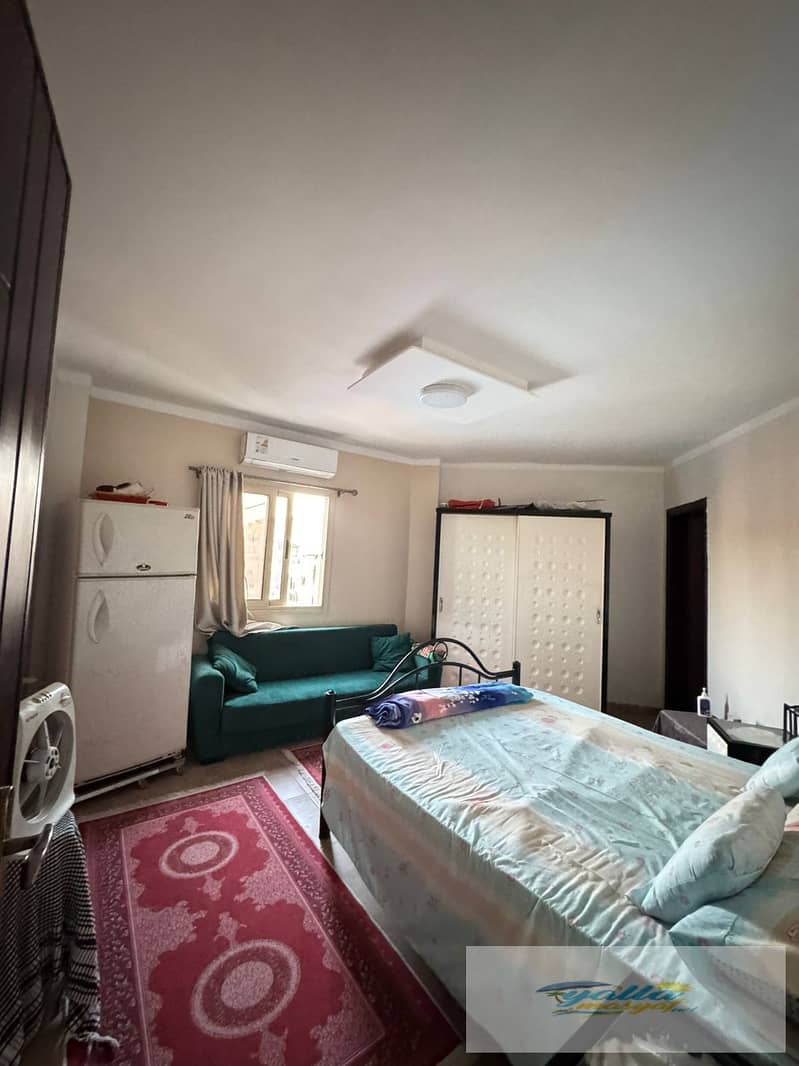 3 68f6623269c27_IMG-20251011-WA0177. jpg