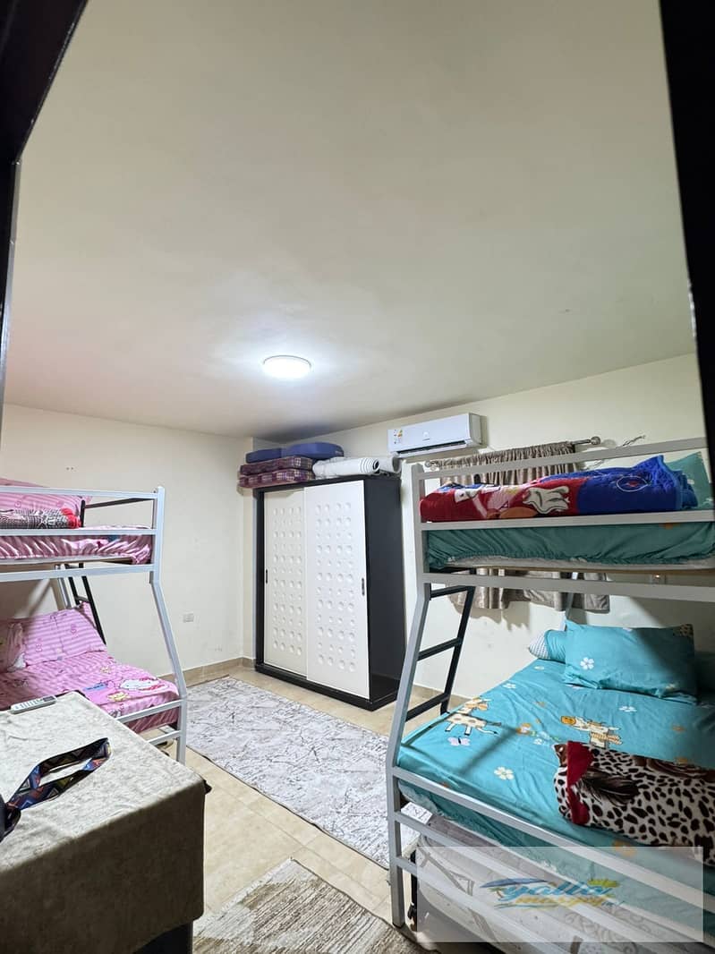 4 68f66231c38d8_IMG-20251011-WA0176. jpg