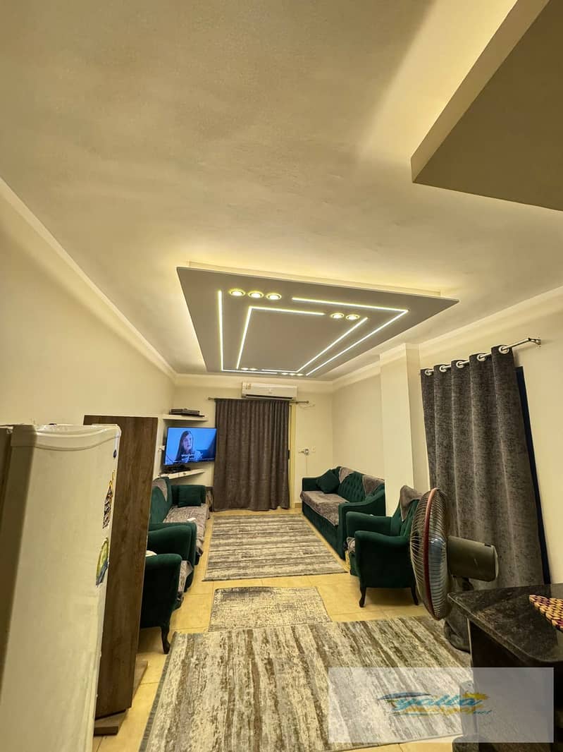 6 68f66230e1872_IMG-20251011-WA0174. jpg