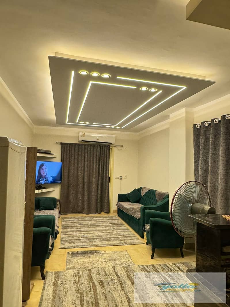 7 68f66230ca9f9_IMG-20251011-WA0168. jpg