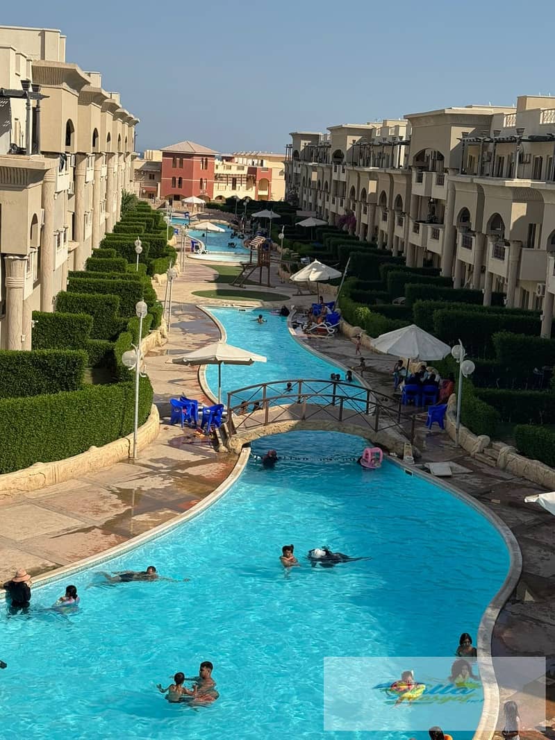 8 68f662299574a_IMG-20251011-WA0180. jpg