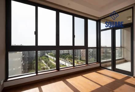 3 Bedroom Flat for Sale in 6th of October, Giza - d957bbf0-1e88-4287-a40a-602653a7fffb. jpg