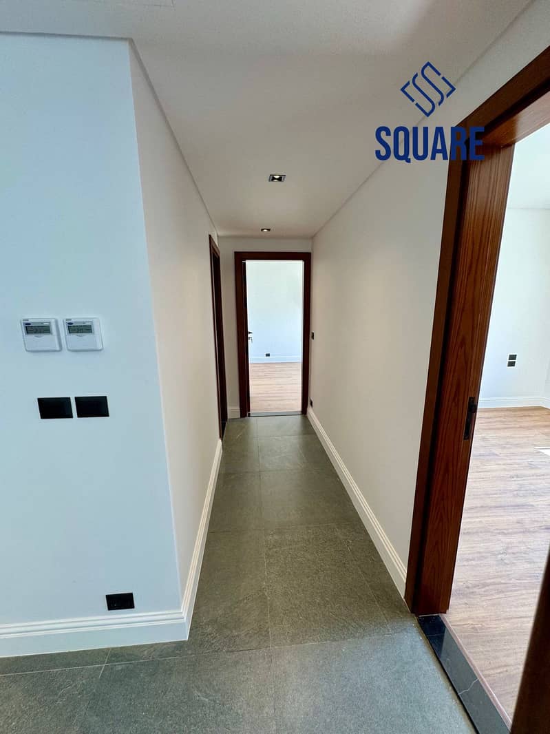 8 WhatsApp Image 2025-06-12 at 16.59. 14_508231de. jpg