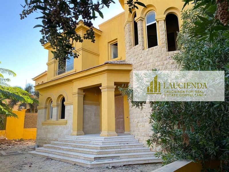 2 WhatsApp Image 2025-11-02 at 12.20. 09 PM (1). jpeg