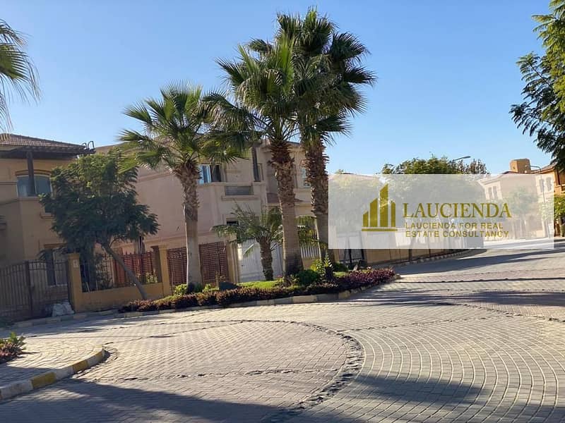 5 WhatsApp Image 2025-11-02 at 12.20. 08 PM (3). jpeg