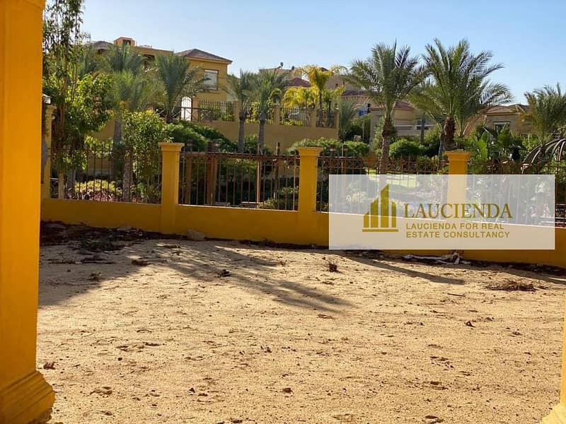 6 WhatsApp Image 2025-11-02 at 12.20. 07 PM (1). jpeg