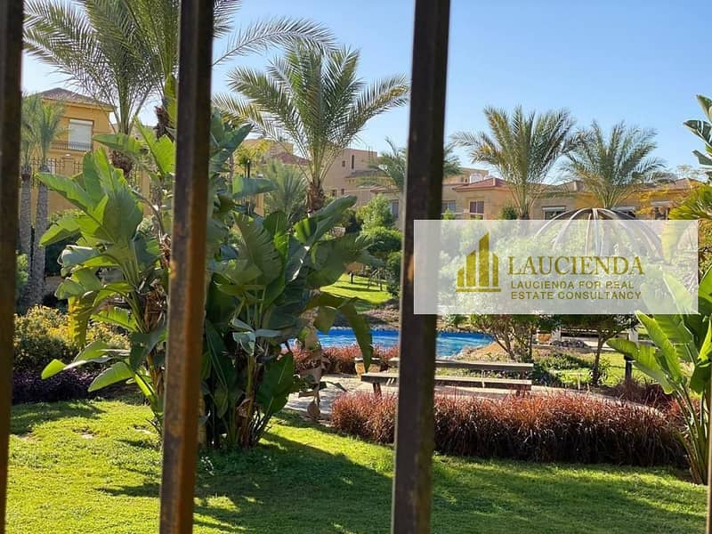 7 WhatsApp Image 2025-11-02 at 12.20. 07 PM (2). jpeg