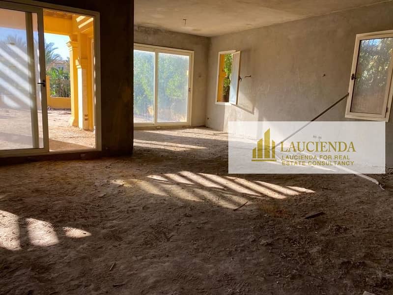 9 WhatsApp Image 2025-11-02 at 12.20. 08 PM (1). jpeg