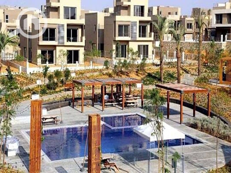 WhatsApp Image 2024-06-06 at 2.07. 23 PM. jpg