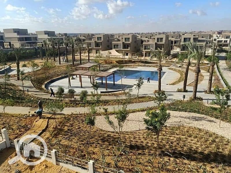 4 WhatsApp Image 2024-06-06 at 2.07. 15 PM. jpg