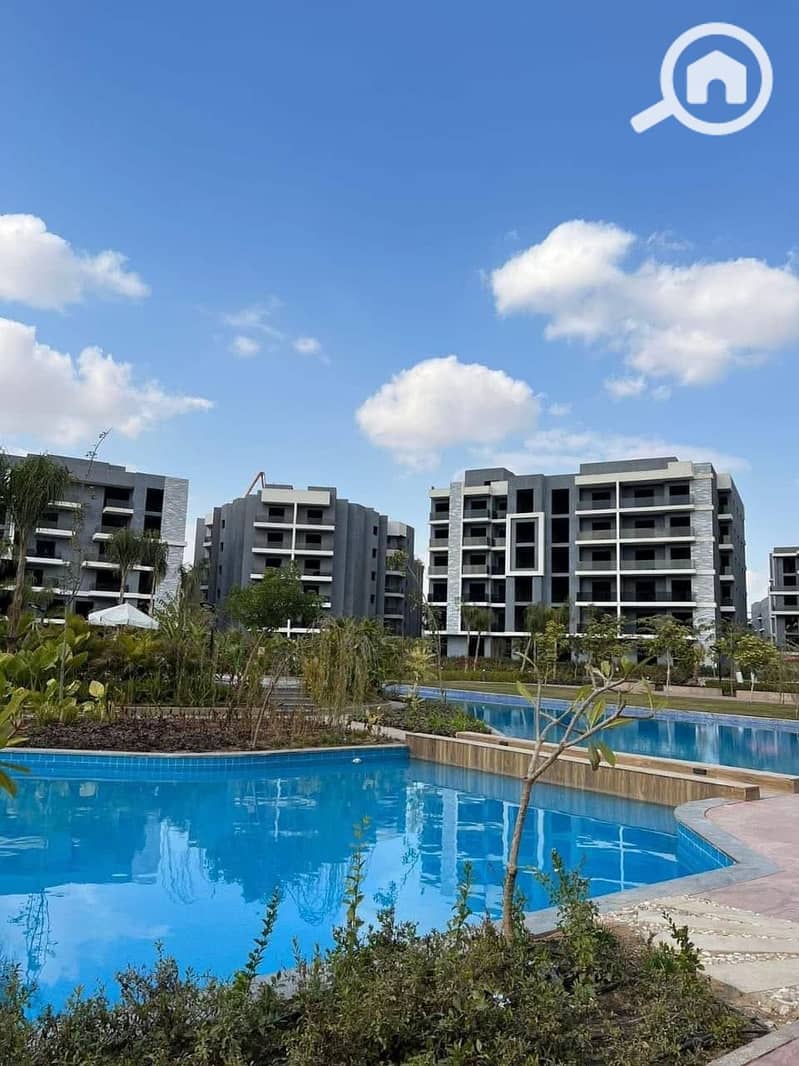 5 WhatsApp Image 2025-11-09 at 08.03. 57_89125ad0. jpg