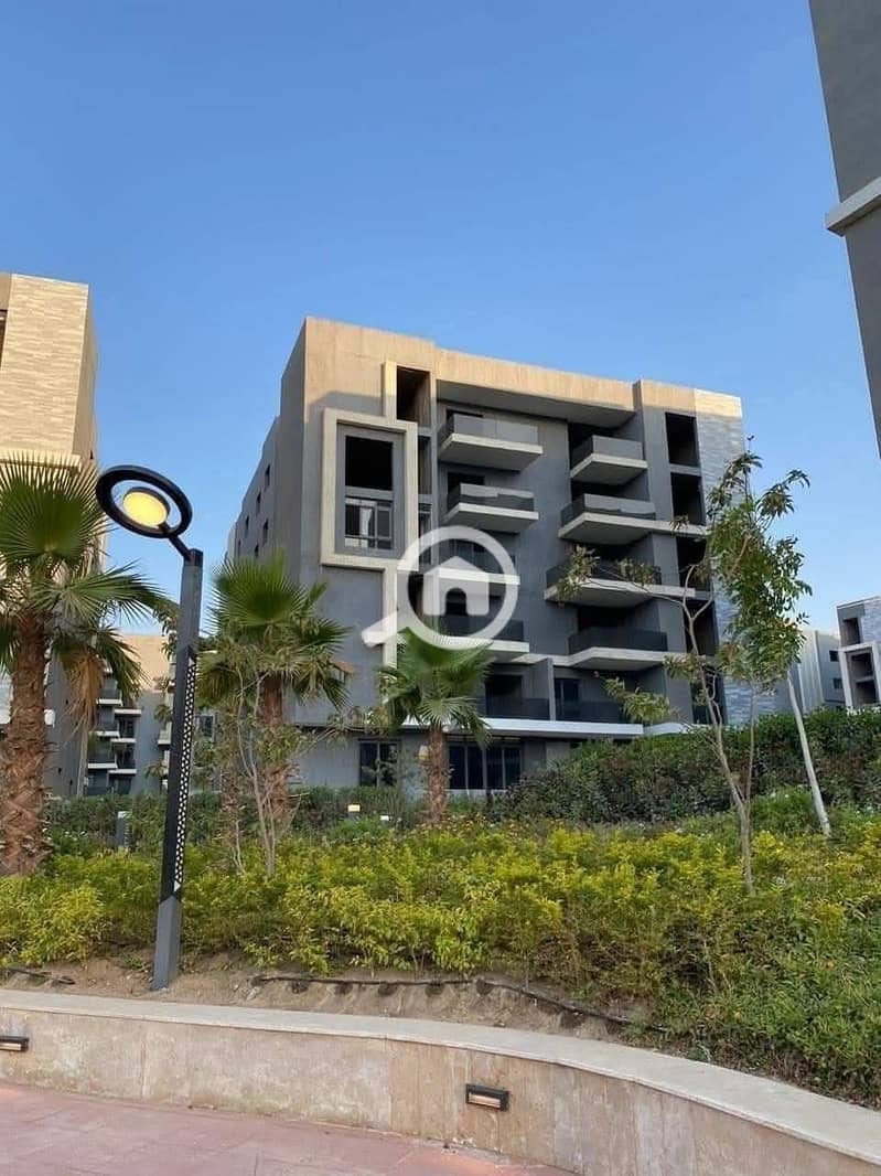 9 WhatsApp Image 2025-11-09 at 08.03. 58_0cdf3cb4. jpg