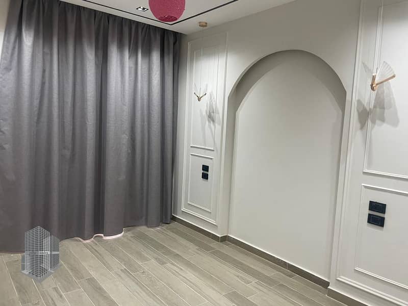 IMG-20251109-WA0080. jpg IMG-20251109-WA0080. jpg