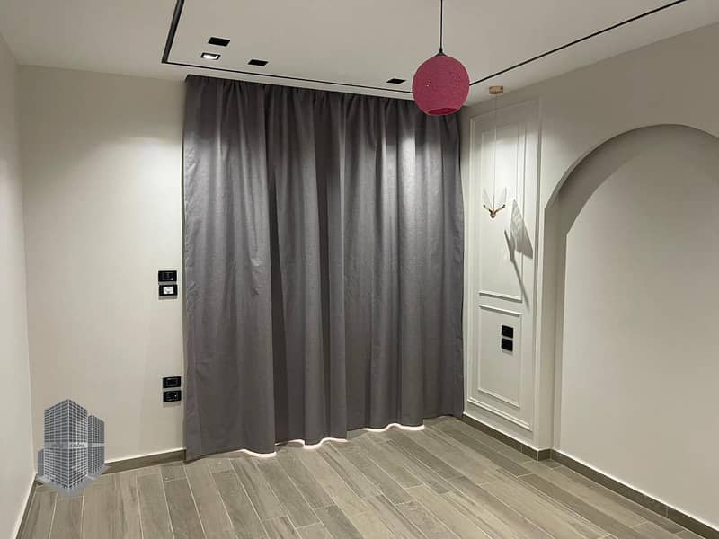 2 IMG-20251109-WA0081. jpg