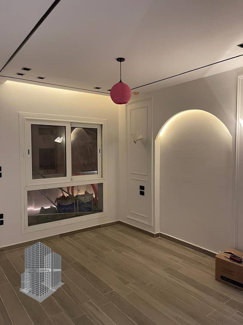 3 IMG-20251109-WA0076. jpg