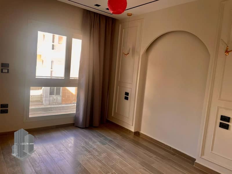 4 IMG-20251109-WA0077. jpg