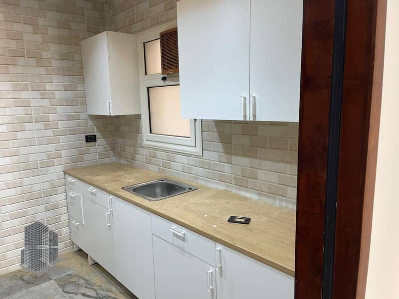 5 IMG-20251109-WA0078. jpg