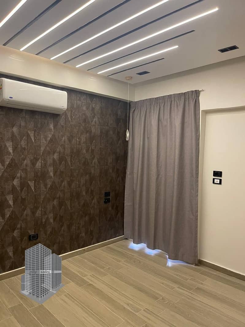 6 IMG-20251109-WA0073. jpg