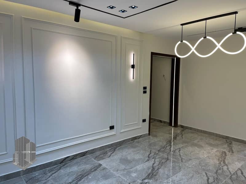 7 IMG-20251109-WA0074. jpg