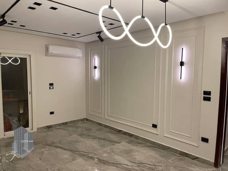 10 IMG-20251109-WA0072. jpg