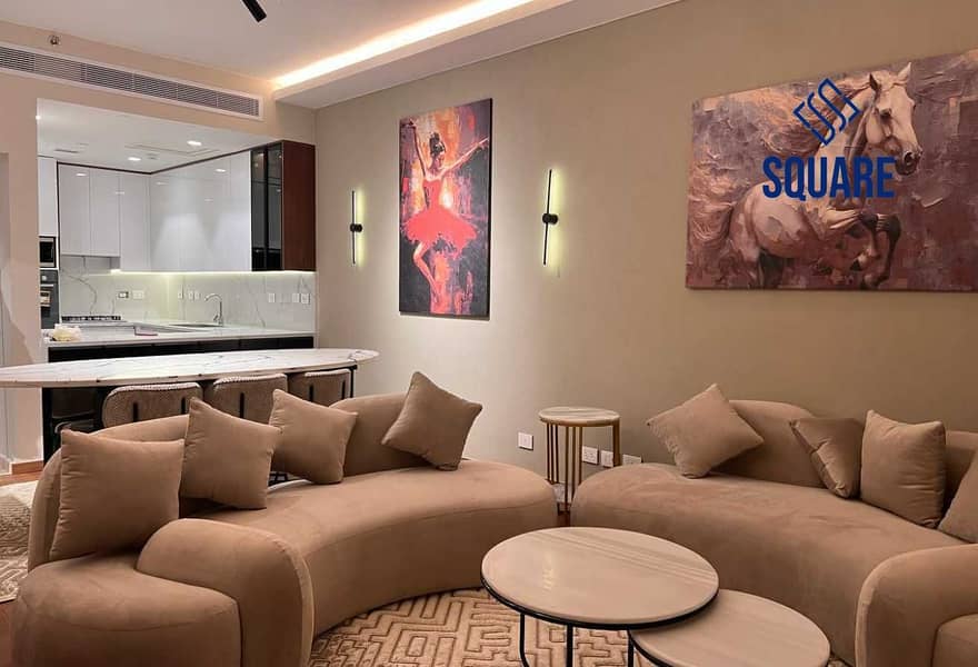 qbEZtzvVJqKwBWl7OWRdMSJt2NycRLS90o1yQqWU. jpg qbEZtzvVJqKwBWl7OWRdMSJt2NycRLS90o1yQqWU. jpg