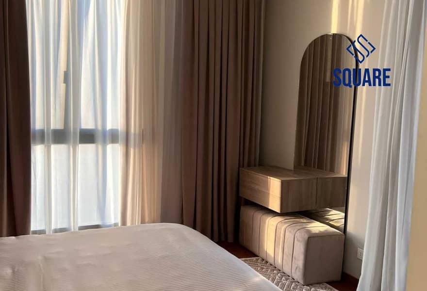 2 E5cBK5Tr1AvfcT88eYTMCkYacYrDnLjdfx1wbUO0. jpg