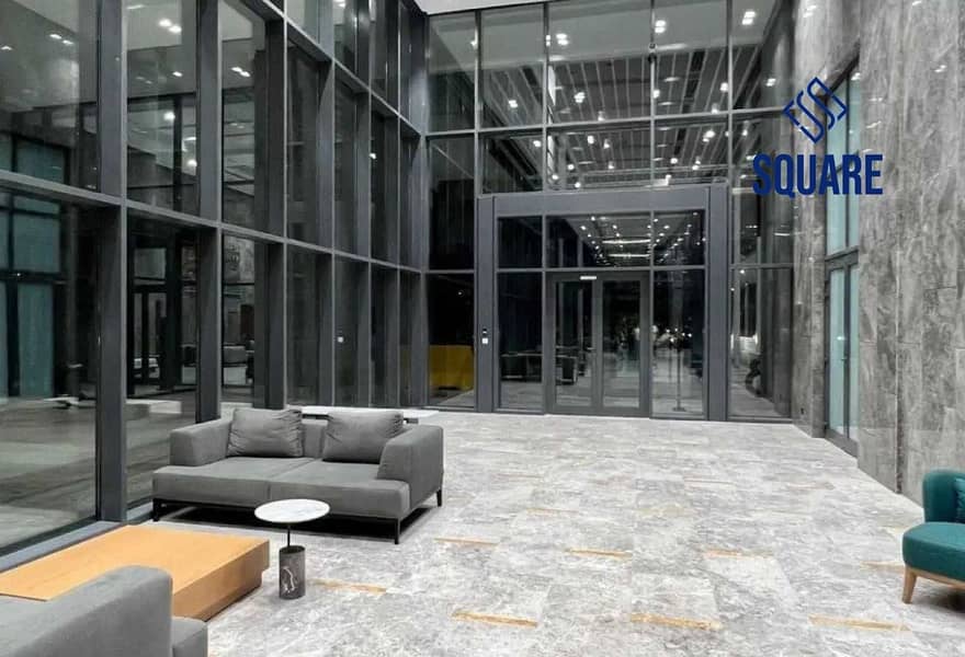 5 j7nzZNxlcjEHIQ36CHiM0fzCRvNrCPV2Sv17cUDV. jpg