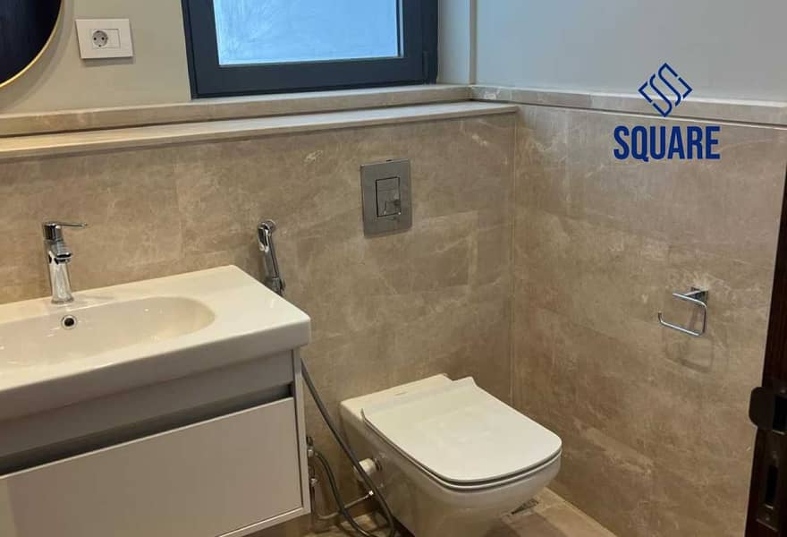 7 0clAy79hIYOB1vwcXj6zrNEZ0juVsPF0ebHSnEhF. jpg