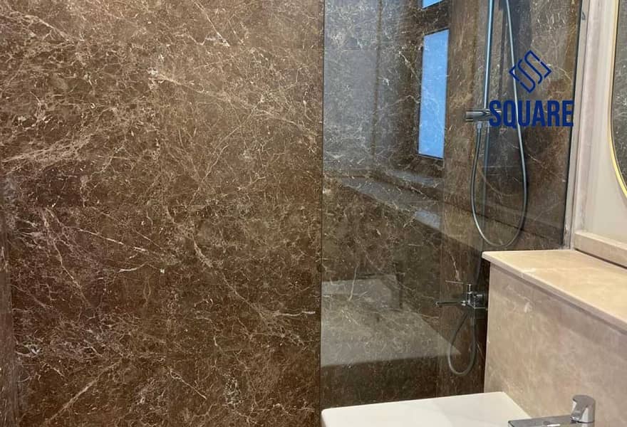 8 EkAygdjeLgJfN1iU2bcXBGrAe7Z0532PwoVHtYJ6. jpg