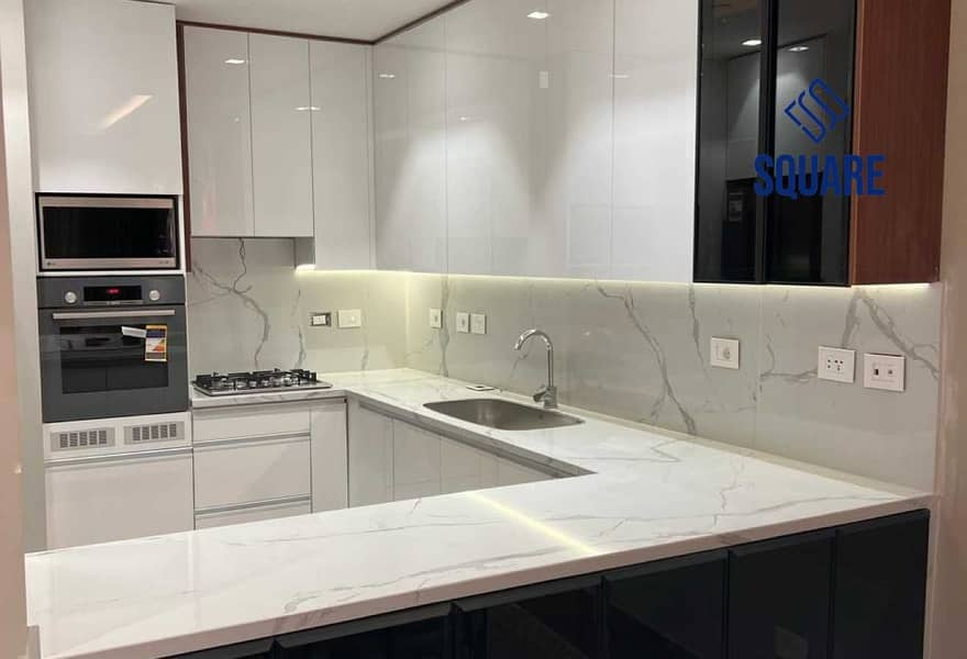 9 7jeyCVmK5b1tqYMzlUTjD6bZWFrickCoccpPKTU8. jpg