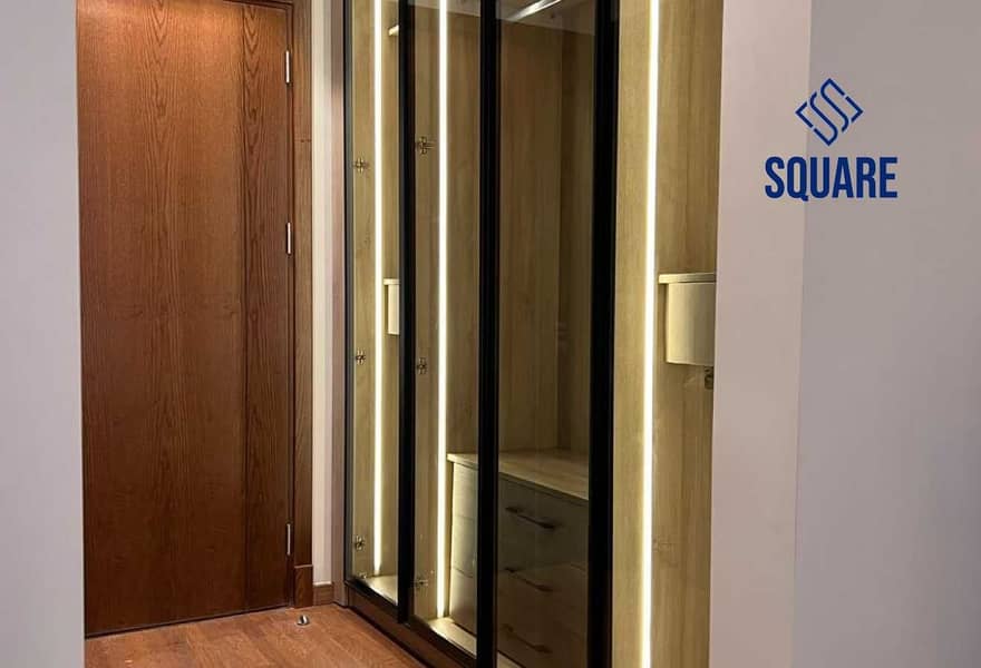 10 IGGCoa22qHSliZ3Qj0K8Eh2IWJ6KyqtxC0d6I0lF. jpg