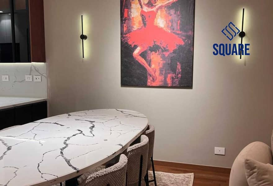 11 mjHaPujBTtzg0r3TD9Sd80eqc5gbYILGdXsRSQiB. jpg