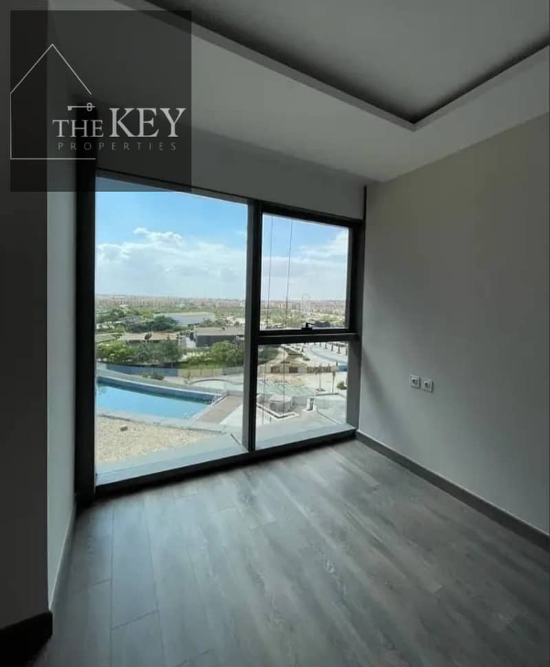 WhatsApp Image 2025-11-09 at 5.57. 55 PM. jpeg