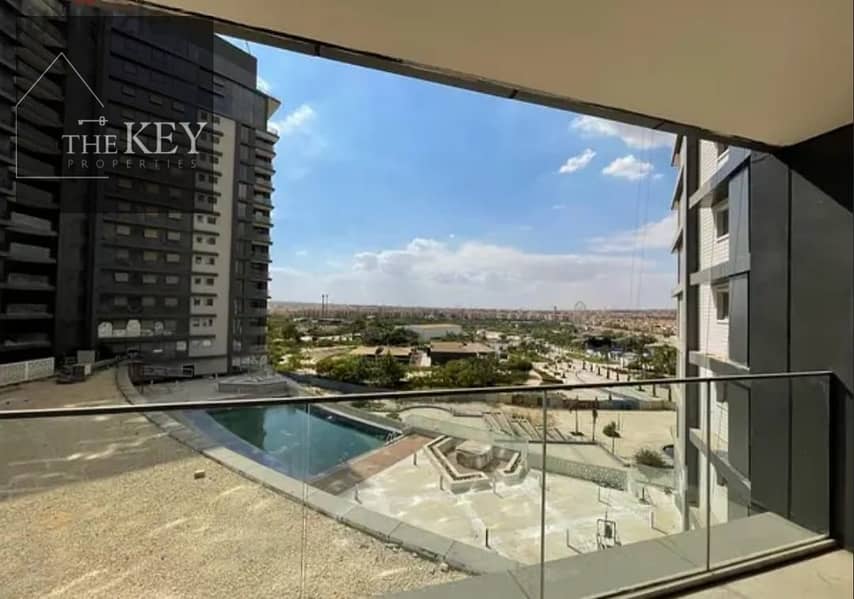 4 WhatsApp Image 2025-11-09 at 5.57. 54 PM. jpeg