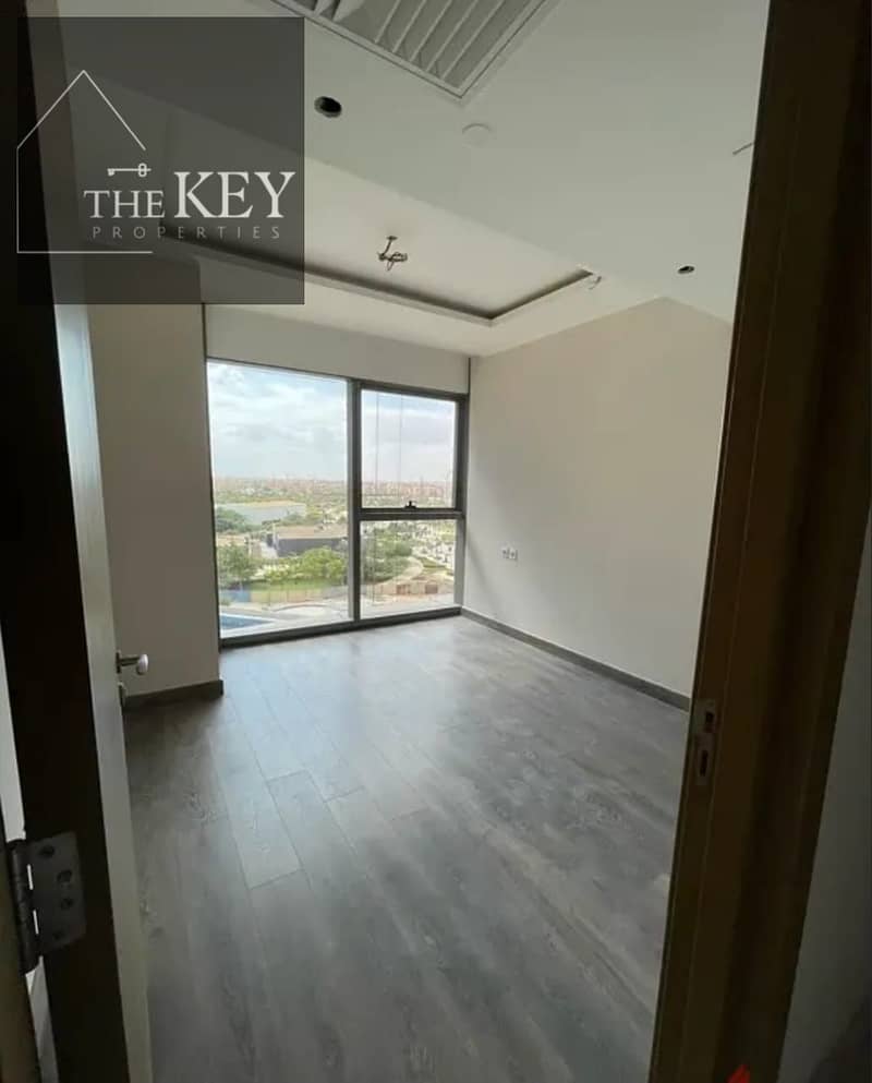 5 WhatsApp Image 2025-11-09 at 5.57. 53 PM. jpeg