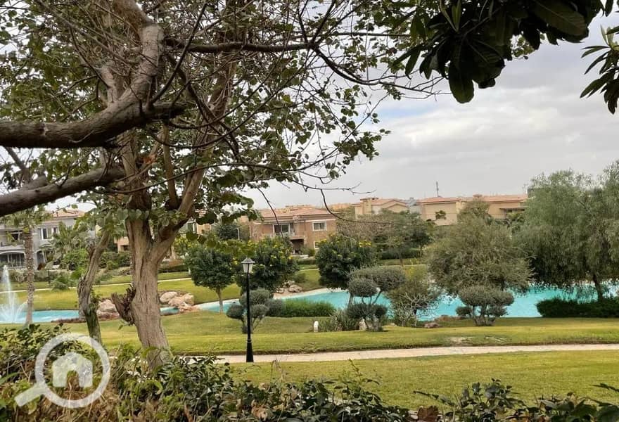 3 WhatsApp Image 2025-04-07 at 1.35. 07 PM (1). jpeg