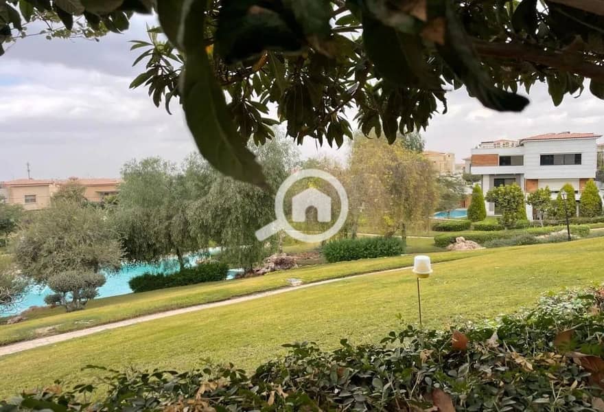 4 WhatsApp Image 2025-04-07 at 1.35. 07 PM (2). jpeg