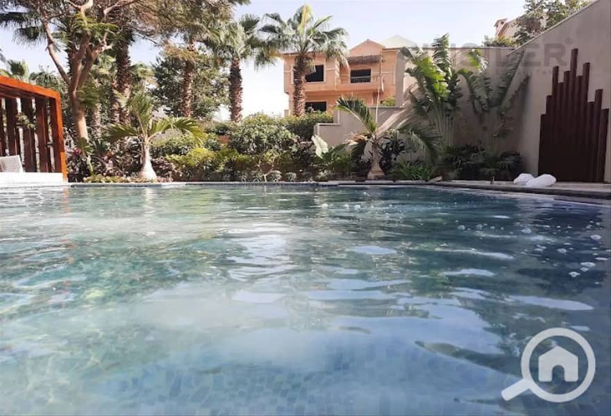 5 WhatsApp Image 2025-04-07 at 1.35. 07 PM (3). jpeg