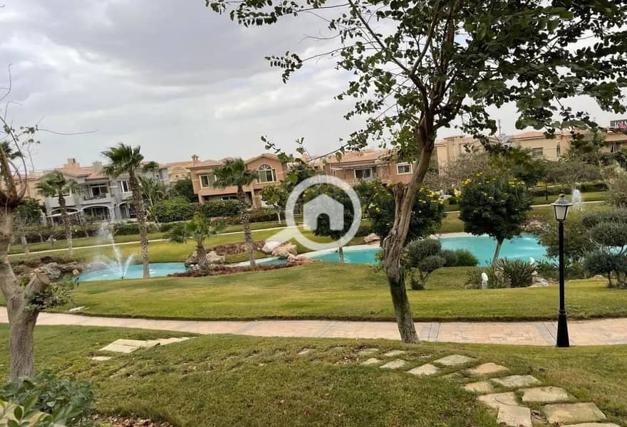 6 WhatsApp Image 2025-04-07 at 1.35. 07 PM. jpeg