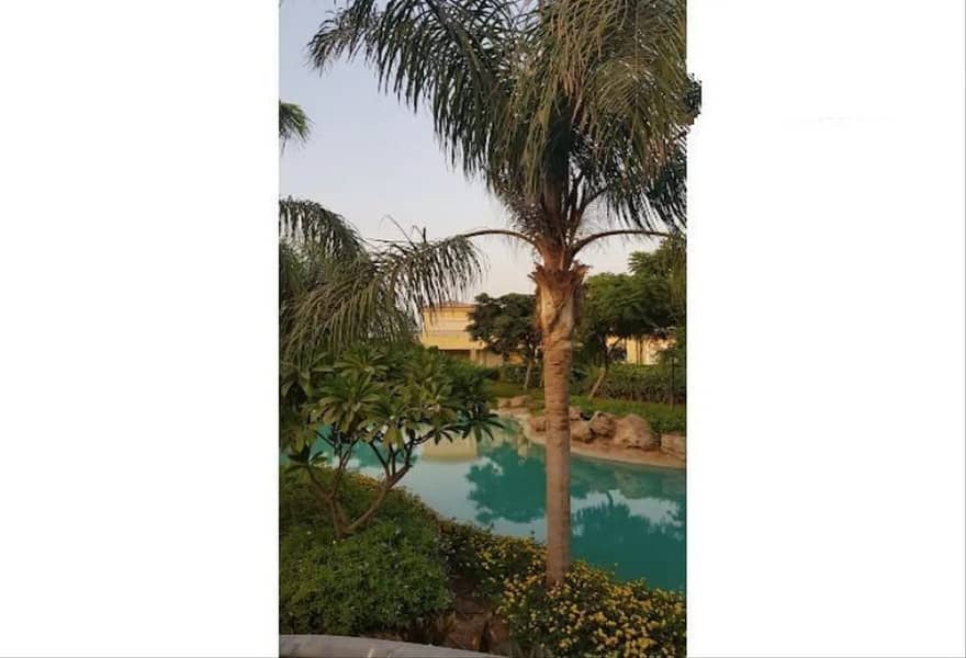 8 WhatsApp Image 2025-04-07 at 1.37. 56 PM (2). jpeg