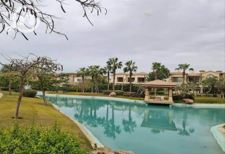 10 WhatsApp Image 2025-04-07 at 1.37. 57 PM. jpeg