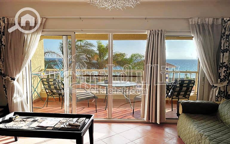 شاليه-للبيع-اهرامات-بورتو-العين-السخنة-chalet-for-sale-pyramids-porto-ain-sokhna-  (1). JPG