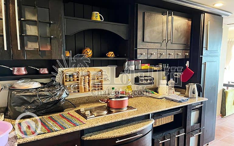 2 شاليه-للبيع-اهرامات-بورتو-العين-السخنة-chalet-for-sale-pyramids-porto-ain-sokhna-  (4). JPG