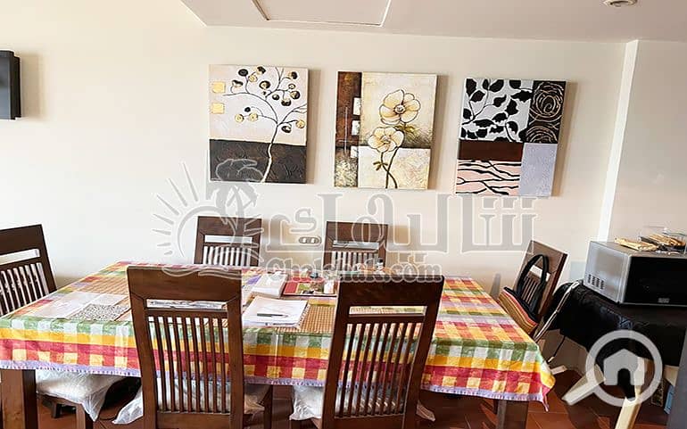 3 شاليه-للبيع-اهرامات-بورتو-العين-السخنة-chalet-for-sale-pyramids-porto-ain-sokhna-  (2). JPG