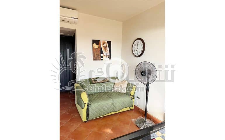 4 شاليه-للبيع-اهرامات-بورتو-العين-السخنة-chalet-for-sale-pyramids-porto-ain-sokhna-  (6). JPG