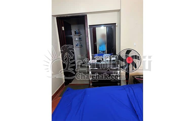 5 شاليه-للبيع-اهرامات-بورتو-العين-السخنة-chalet-for-sale-pyramids-porto-ain-sokhna-  (8). JPG
