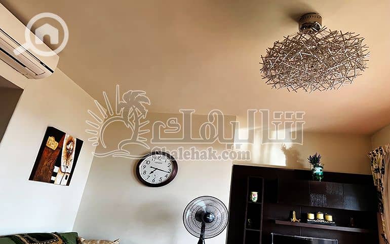 6 شاليه-للبيع-اهرامات-بورتو-العين-السخنة-chalet-for-sale-pyramids-porto-ain-sokhna-  (3). JPG