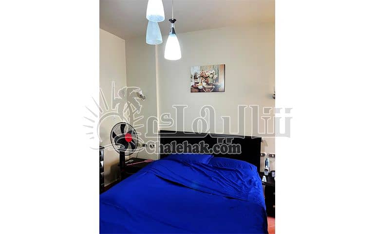 8 شاليه-للبيع-اهرامات-بورتو-العين-السخنة-chalet-for-sale-pyramids-porto-ain-sokhna-  (7). JPG