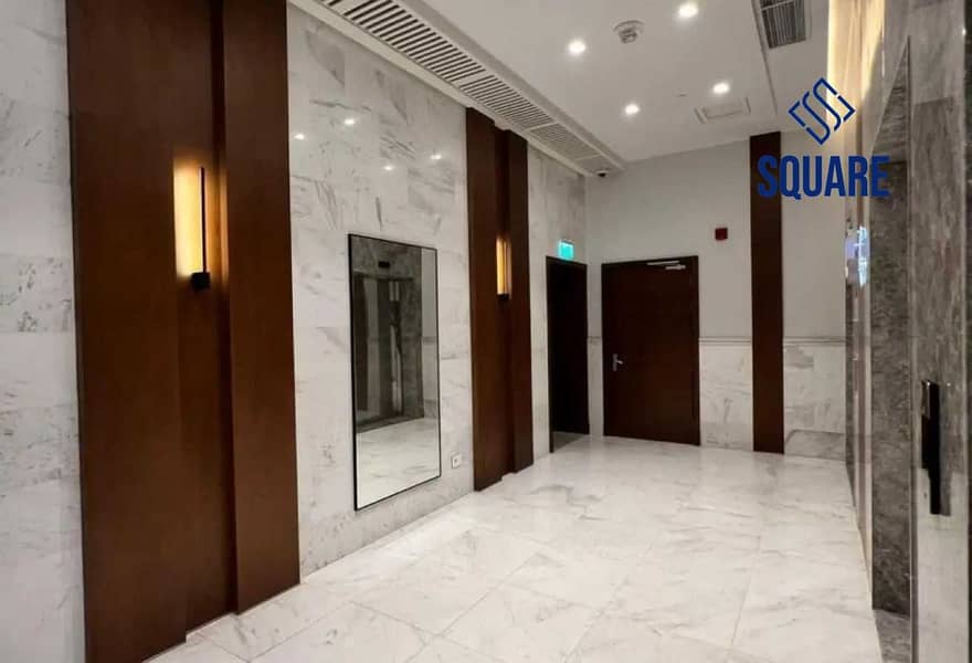 3 BiJbsH1xLXynNHoT99zt5MJBtvzgF8VPMcCpEpZq. jpg