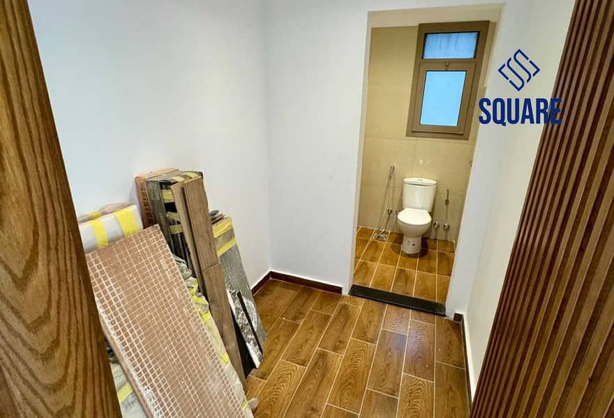 8 3N2Tullt6Dvax3JQMJtMGy6WUc2wj3j3XAu8uZhC. jpg